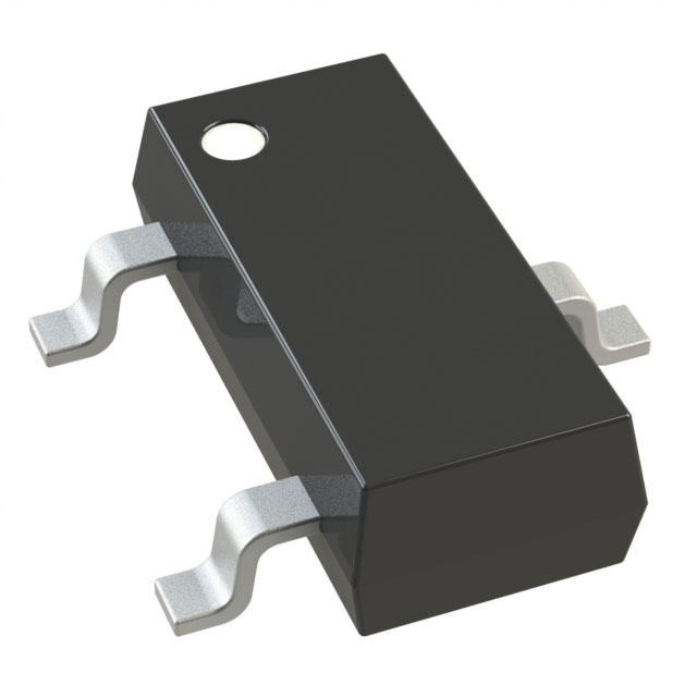 MMBZ5236B-7Alternate Purchasing Options